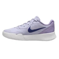 Calzado tenis y pádel Nike W Vapor Lite 3 Cly