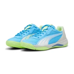 Calzado tenis y pádel Puma Nova Court