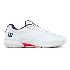 Calzado tenis y pádel Wilson FTW Tennis Perf Stability