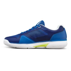 Calzado tenis y pádel Wilson FTW Tennis Perf Stability