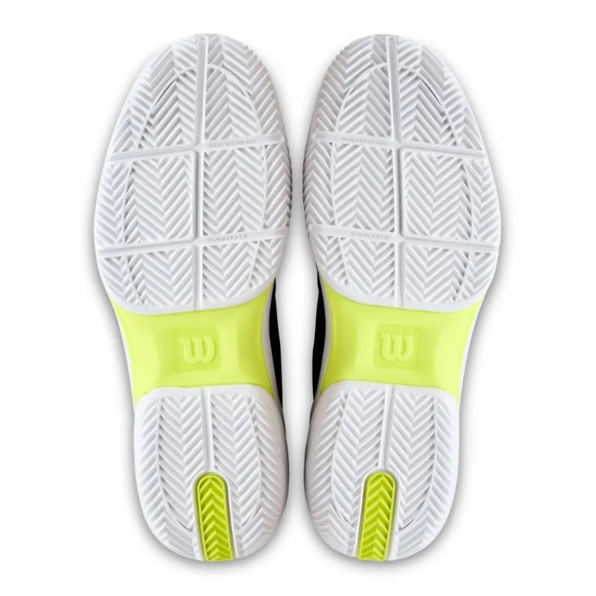 Calzado tenis y pádel Wilson FTW Tennis Perf Stability
