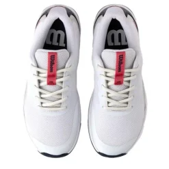 Calzado tenis y pádel Wilson Intrigue Lite