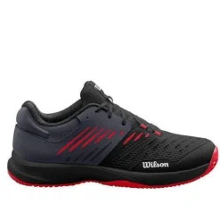 Calzado tenis y pádel Wilson Kaos Comp 3.0