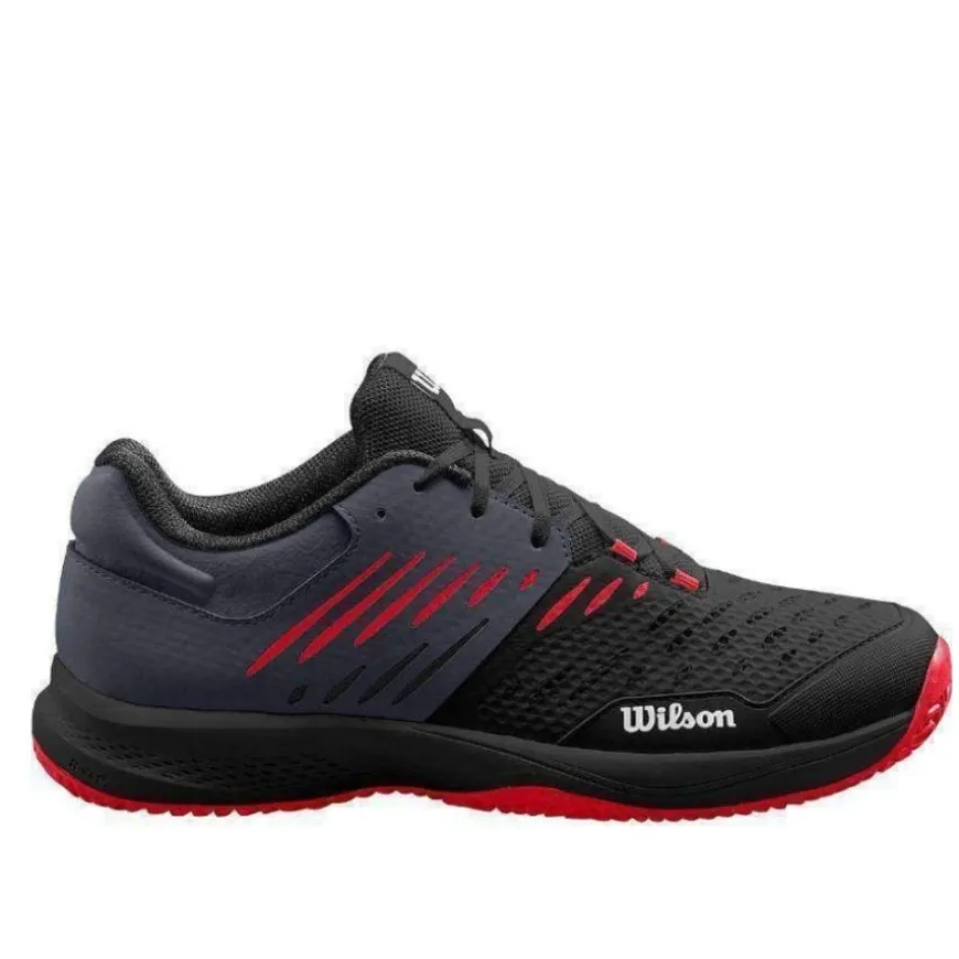 Calzado tenis y pádel Wilson Kaos Comp 3.0