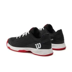 Calzado tenis y pádel Wilson Rush Pro Jr L