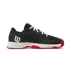 Calzado tenis y pádel Wilson Rush Pro Jr L