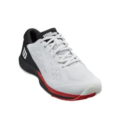 Calzado tenis y pádel Wilson Rush Pro Ace Clay