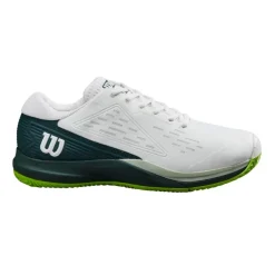 Calzado tenis y pádel Wilson RUSH PRO ACE CLAY