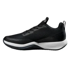 Calzado tenis y pádel Wilson RXT ACTIVE