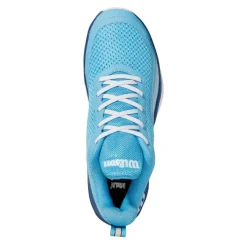 Calzado tenis y pádel Wilson RXT ACTIVE W