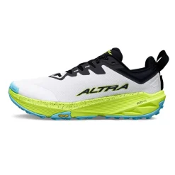 Calzado trail running Altra M Experience Wild 3-