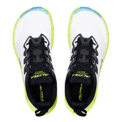 Calzado trail running Altra M Experience Wild 3-