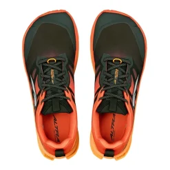 Calzado trail running Altra M Lone Peak 9-