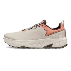 Calzado trail running Altra M Timp 6