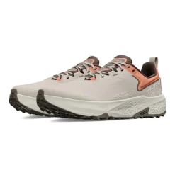 Calzado trail running Altra M Timp 6