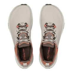 Calzado trail running Altra M Timp 6