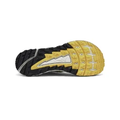 Calzado trail running Altra M Timp 4