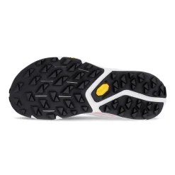 Calzado trail running Altra W Experience Wild 3-