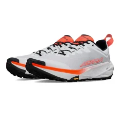 Calzado trail running Altra W Experience Wild 3-