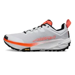 Calzado trail running Altra W Experience Wild 3-