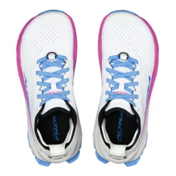 Calzado trail running Altra W Olympus 6