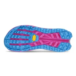 Calzado trail running Altra W Olympus 6