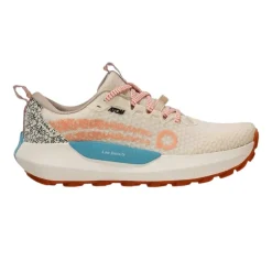 Calzado trail running Atom Terra V3 Low Density