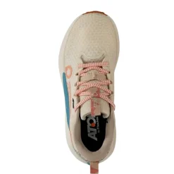 Calzado trail running Atom Terra V3 Low Density