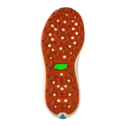 Calzado trail running Atom Terra V3 Low Density