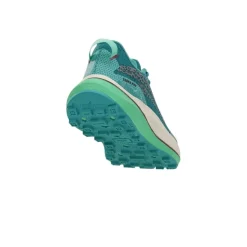 Calzado trail running Atom Terra Max Nitro