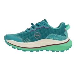 Calzado trail running Atom Terra Max Nitro