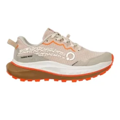 Calzado trail running Atom Terra Max Nitro