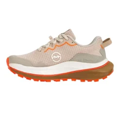 Calzado trail running Atom Terra Max Nitro