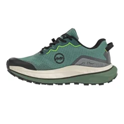 Calzado trail running Atom Terra Max Nitro