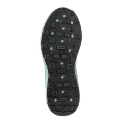 Calzado trail running Atom Terra Max Nitro
