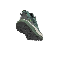 Calzado trail running Atom Terra Max Nitro