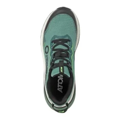 Calzado trail running Atom Terra Max Nitro