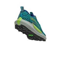 Calzado trail running Atom Terra V3 Low Density