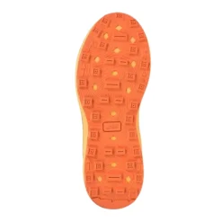 Calzado trail running Atom Terra Max Nitro