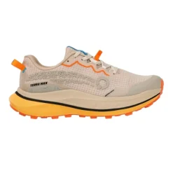 Calzado trail running Atom Terra Max Nitro