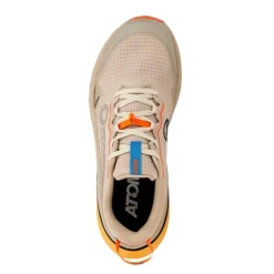 Calzado trail running Atom Terra Max Nitro