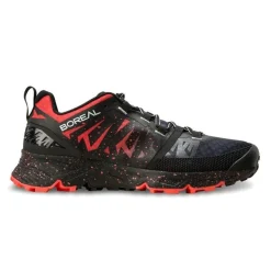Calzado trail running Boreal Saurus 2.0