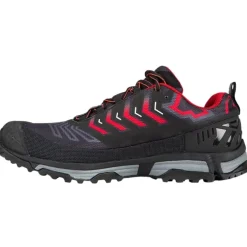 Calzado trail running Boreal Alligator X