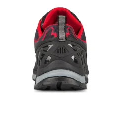 Calzado trail running Boreal Alligator X