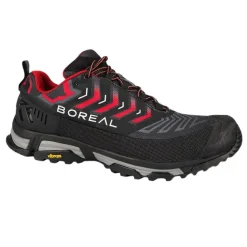 Calzado trail running Boreal Alligator X