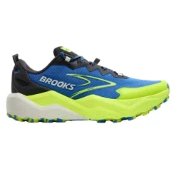 Calzado trail running Brooks Caldera 8