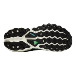 Calzado trail running Brooks Cascadia 19