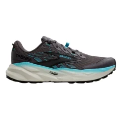 Calzado trail running Brooks Cascadia 19
