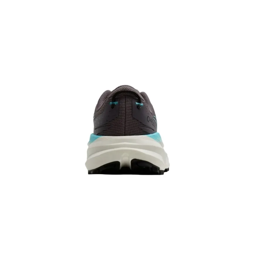 Calzado trail running Brooks Cascadia 19