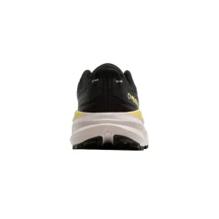 Calzado trail running Brooks Cascadia 19